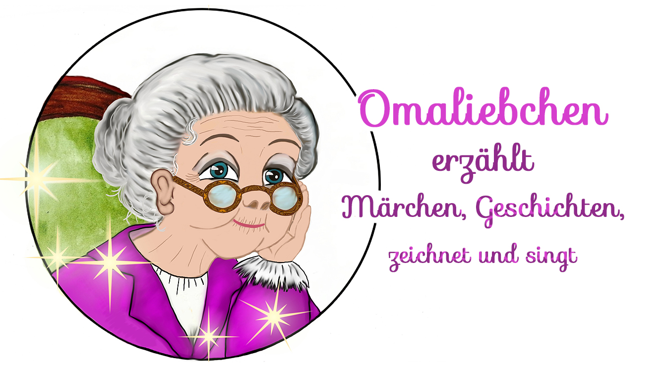 (c) Omaliebchen.com
